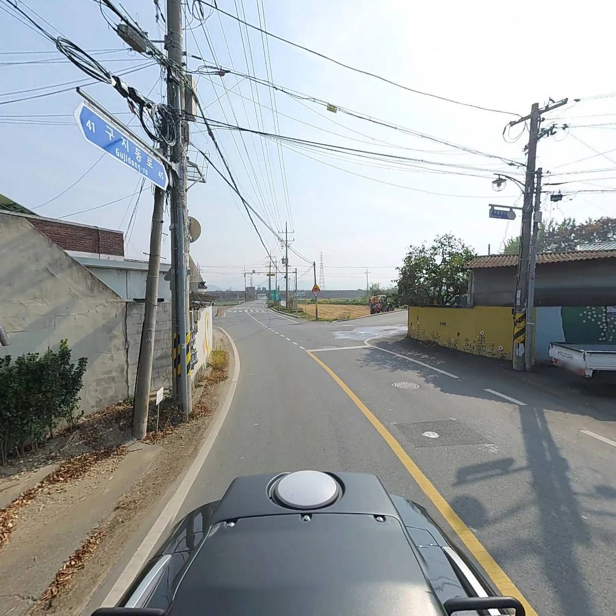 정성재가노인복지센터_2