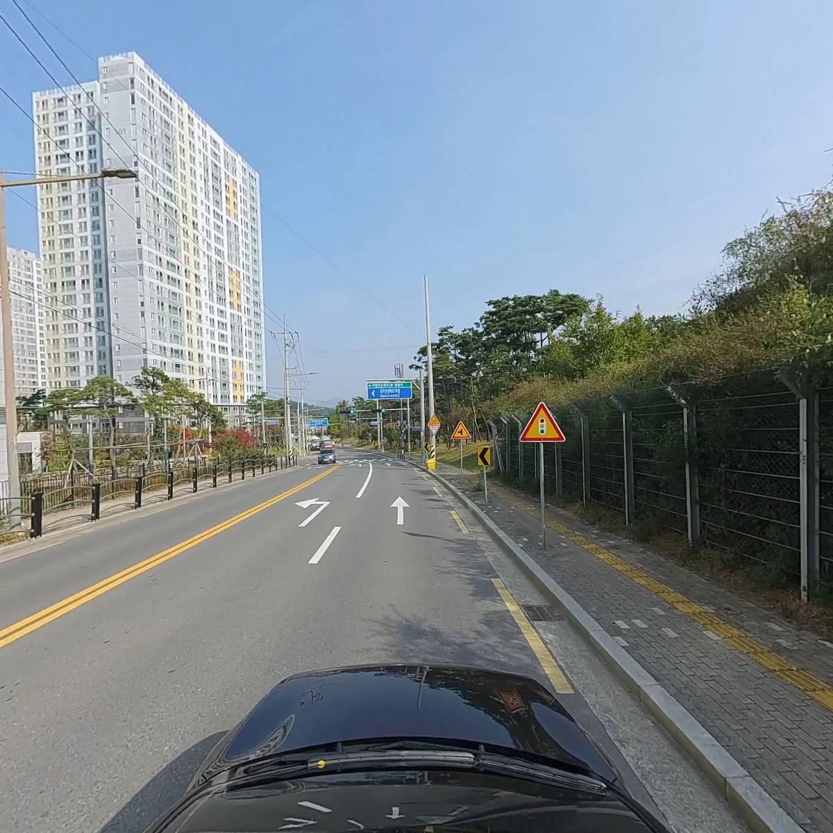 셀파우등생수학교습소_4