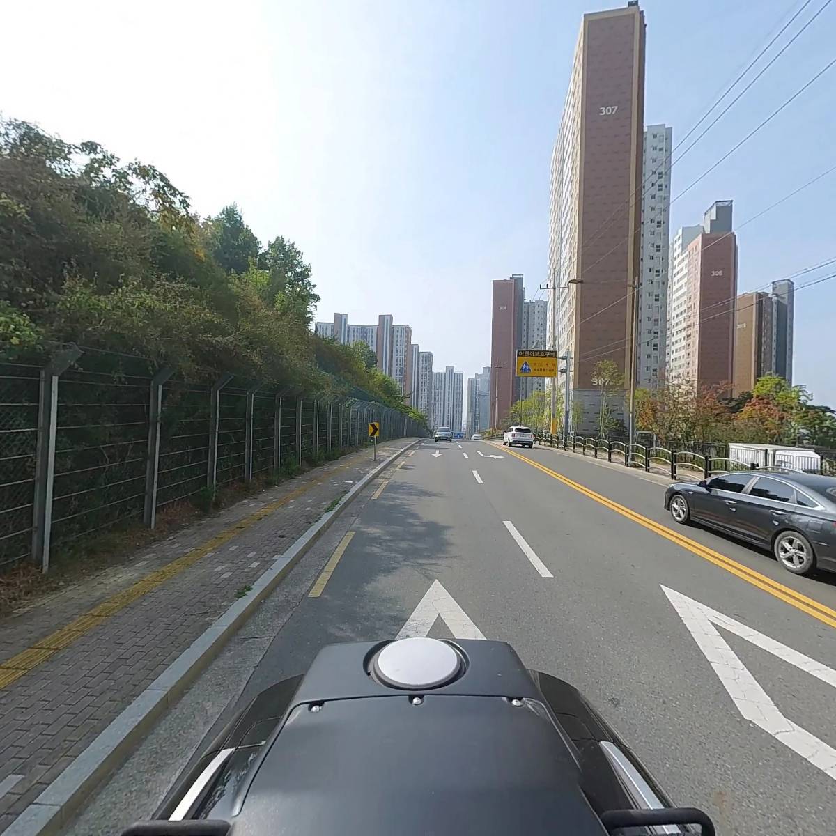셀파우등생수학교습소_2