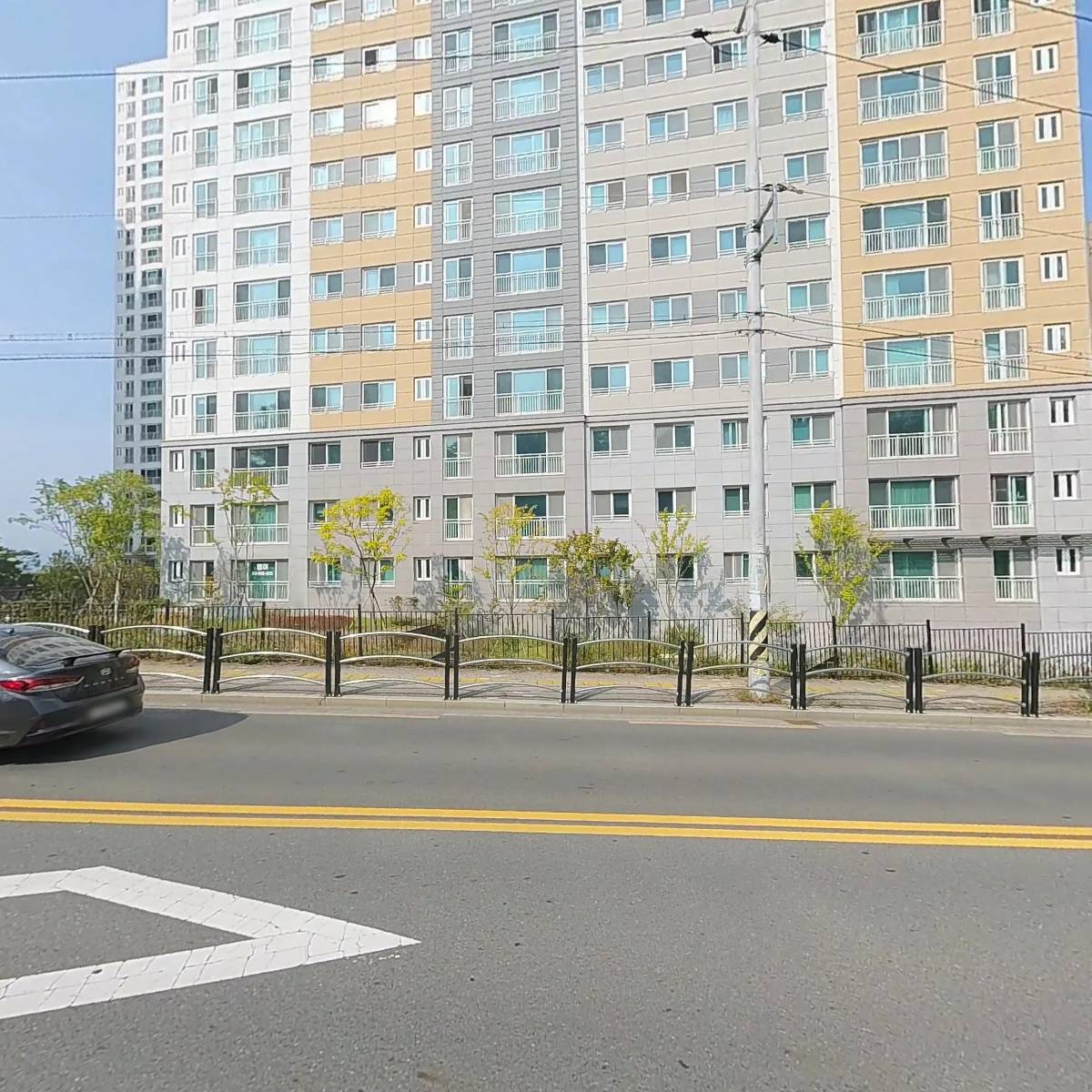 셀파우등생수학교습소_3