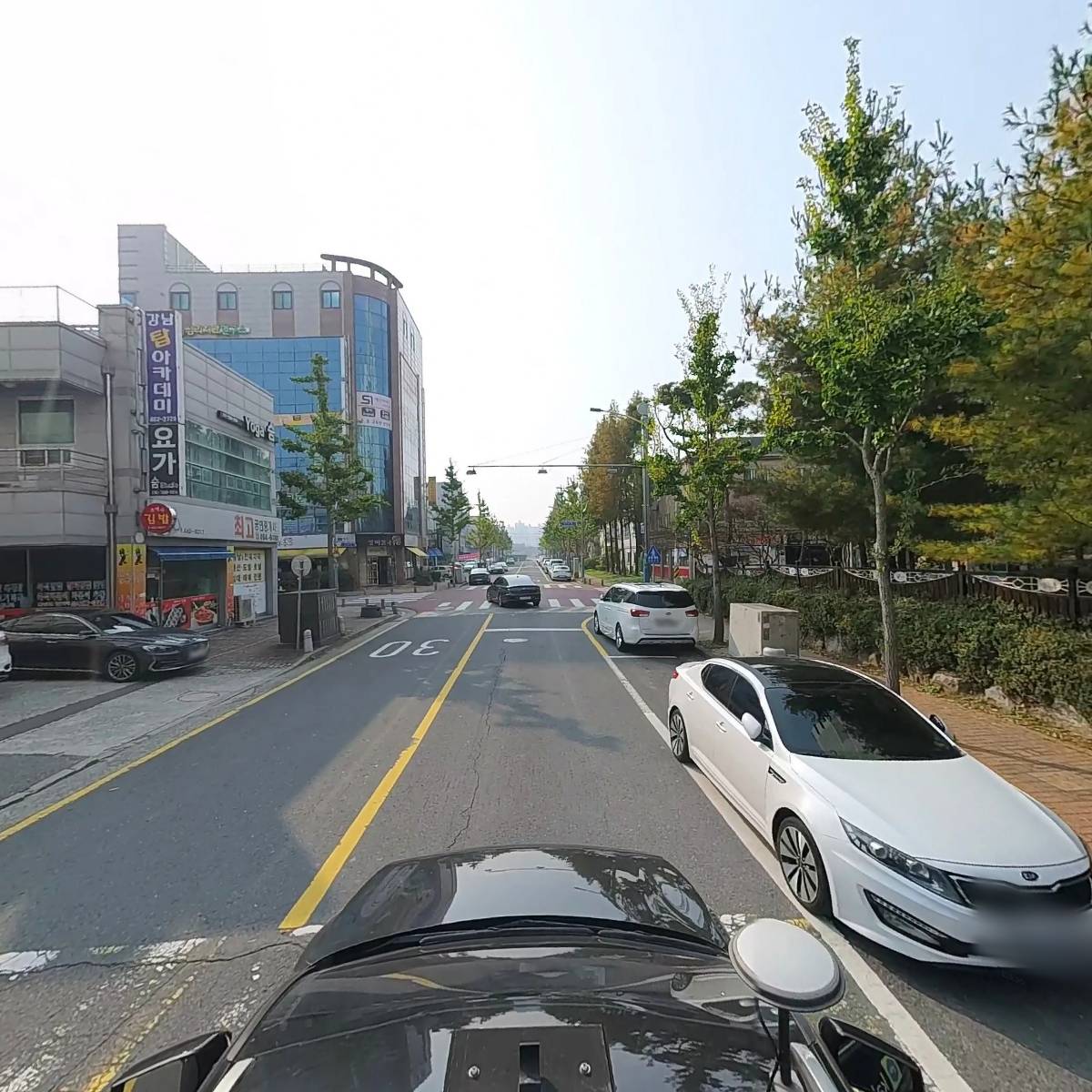 주식회사 진_4