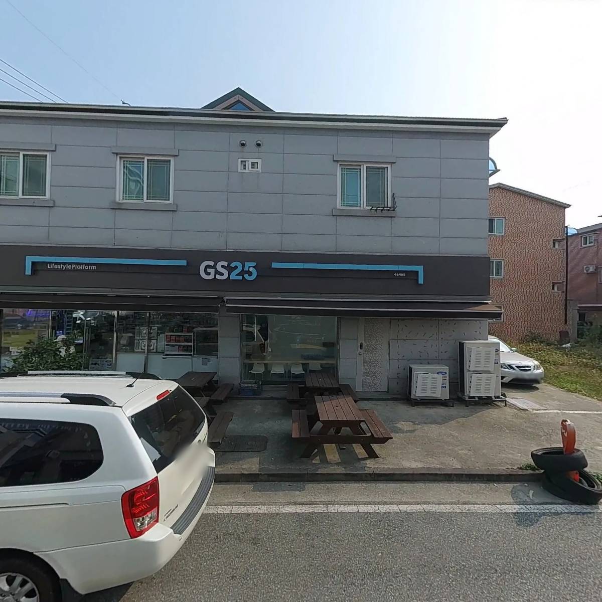 준스시_3