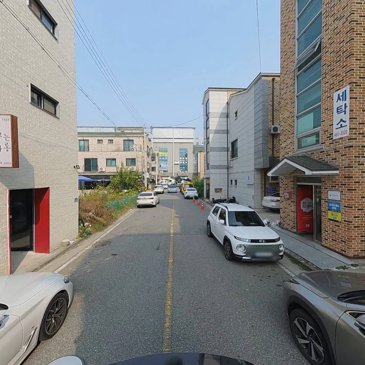 네일드메르_2