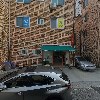 네일드메르_3