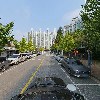 오봉집 군산수송점_4