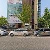 오봉집 군산수송점_3