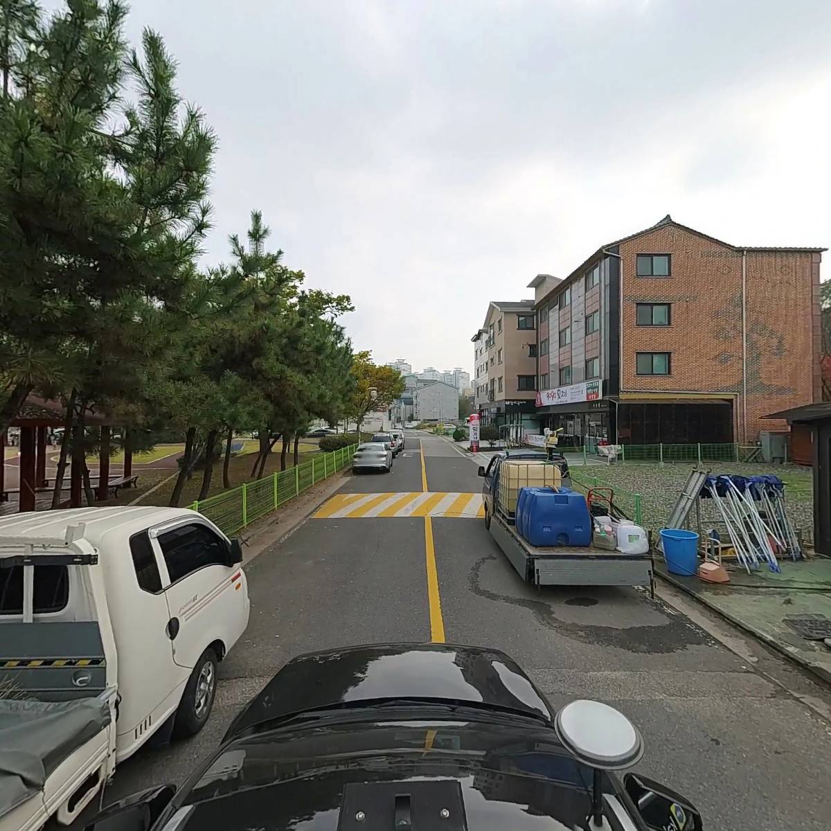 피자나라치킨공주_4