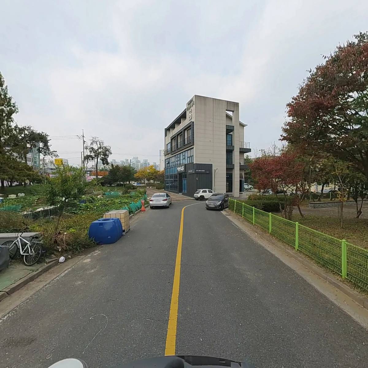 피자나라치킨공주_2