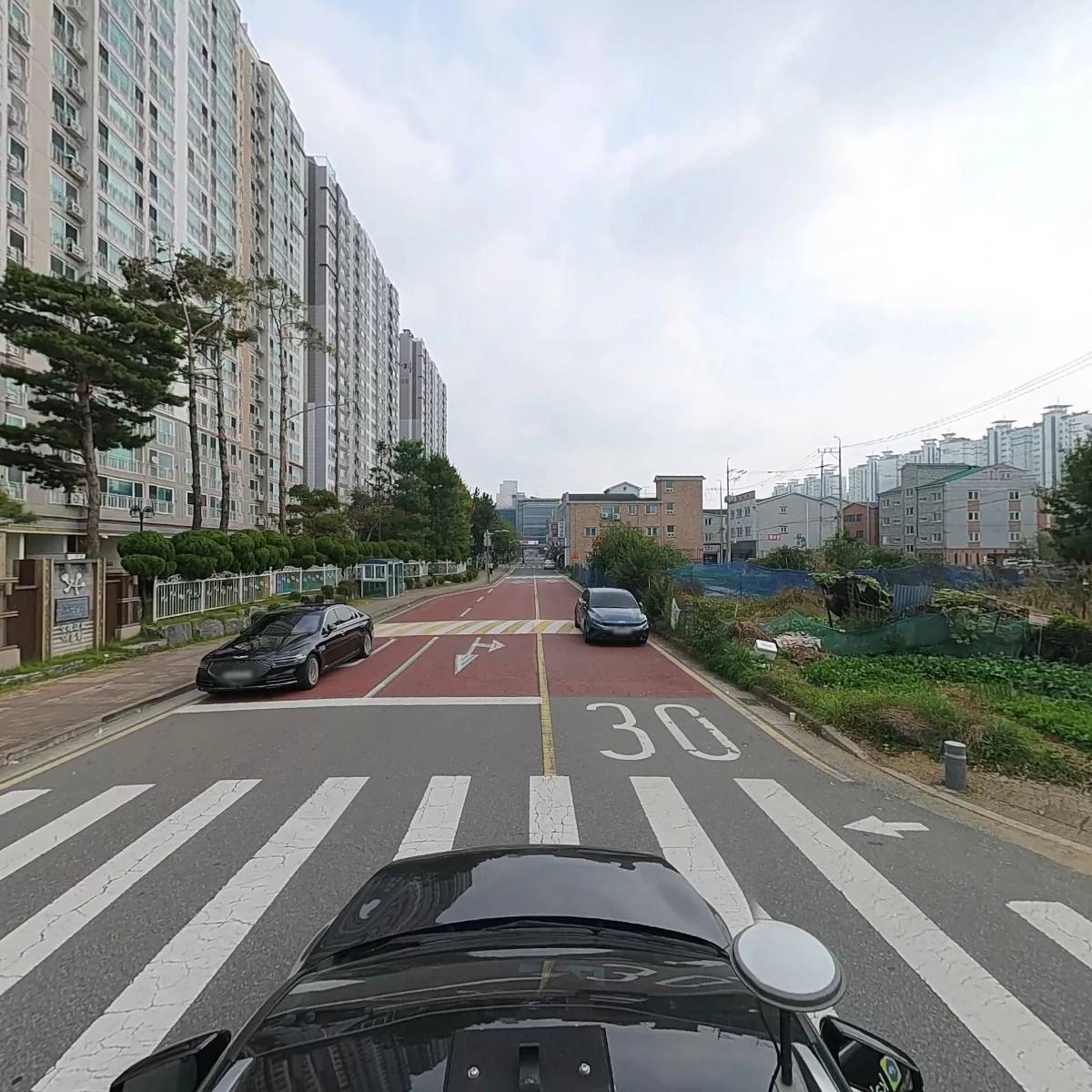 어울림어린이집_4