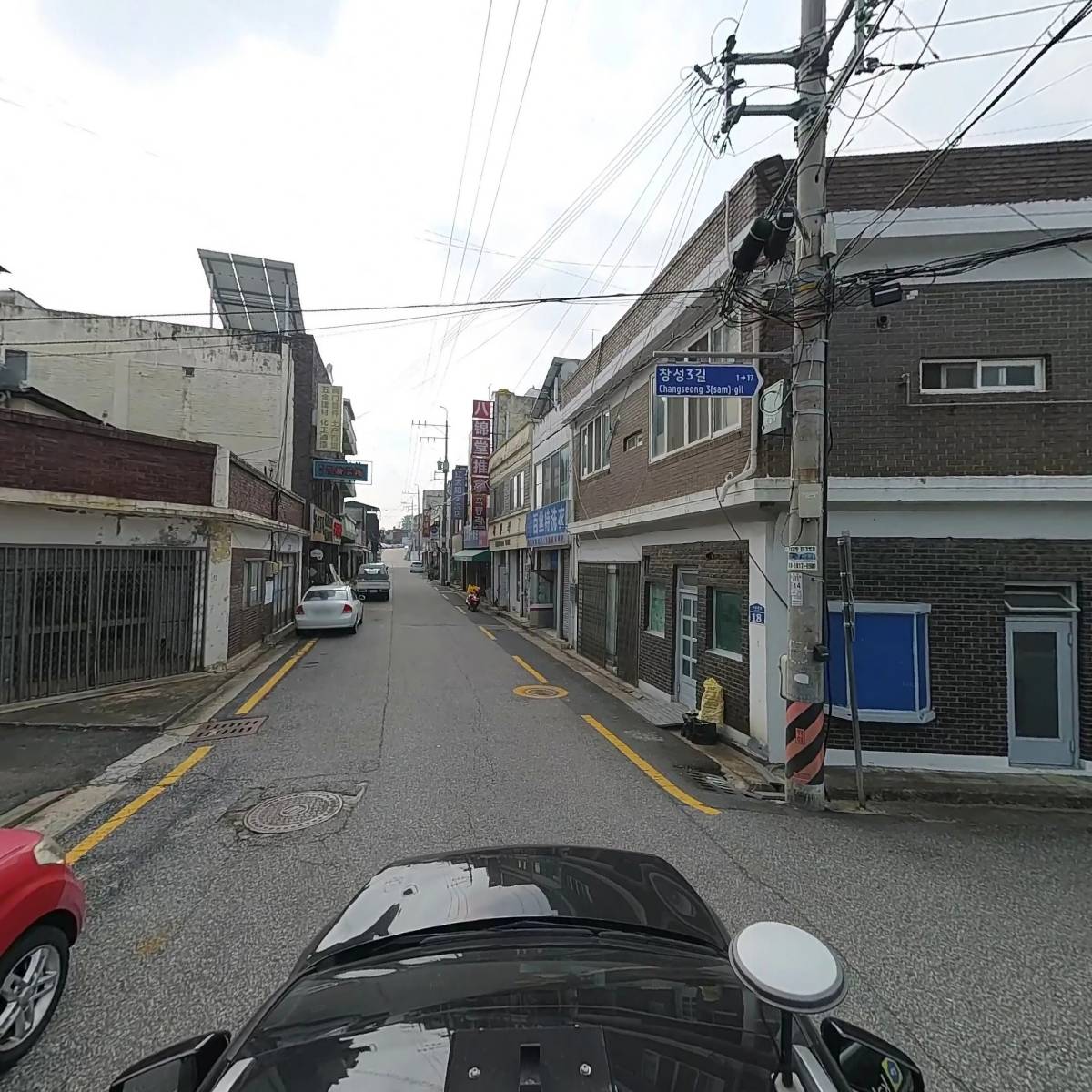 송학건축인테리어_4