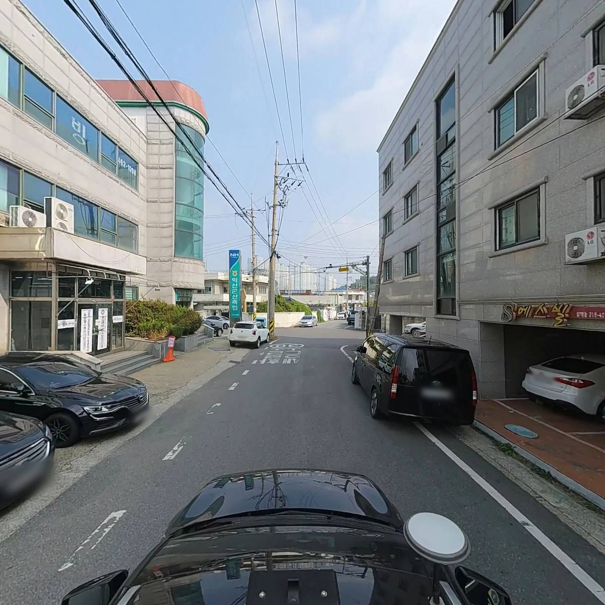 익산군산축산업협동조합군산지점_4