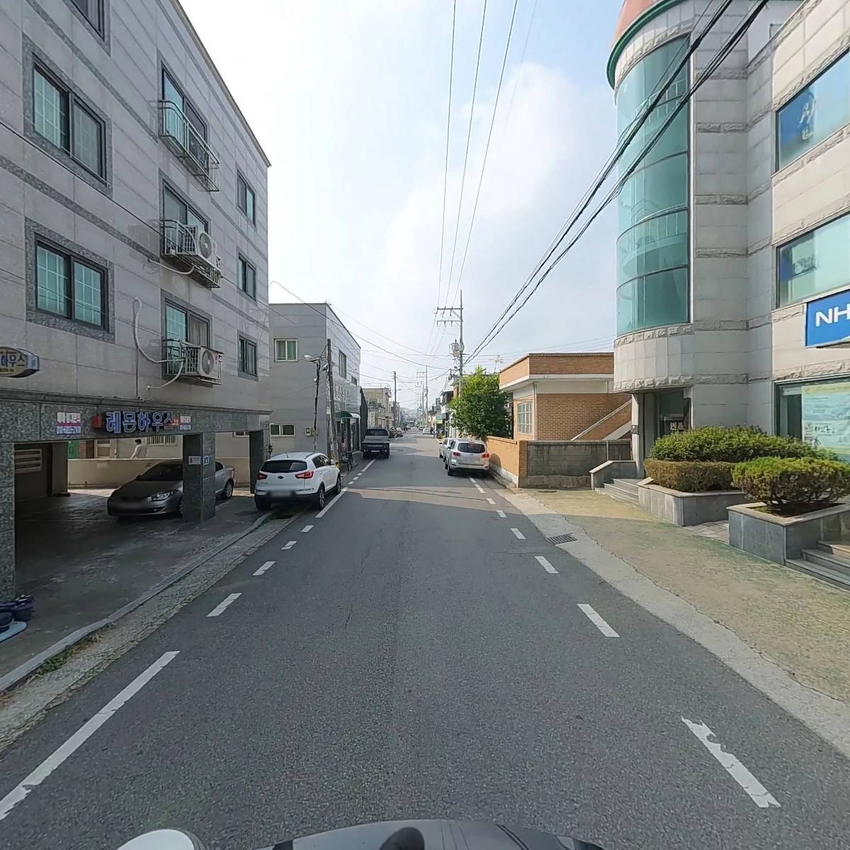 익산군산축산업협동조합군산지점_2