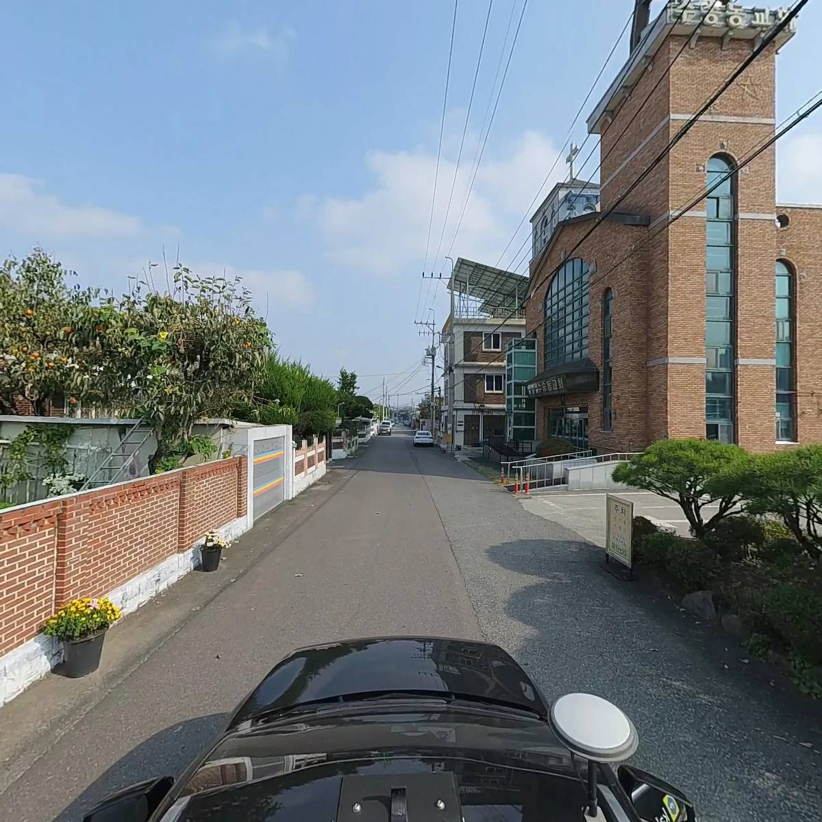 수송동교회_4