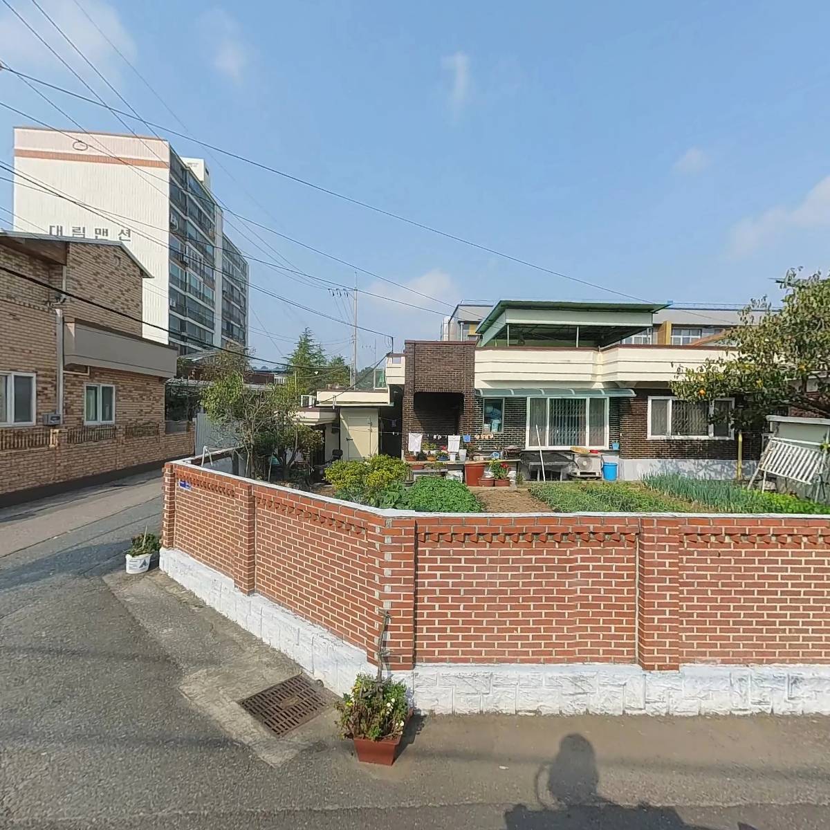 수송동교회_3