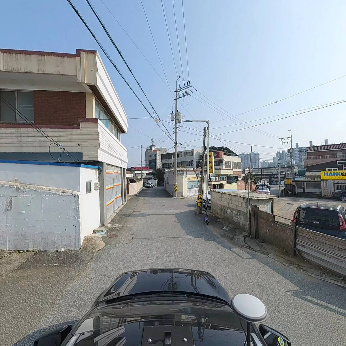 카젠_4