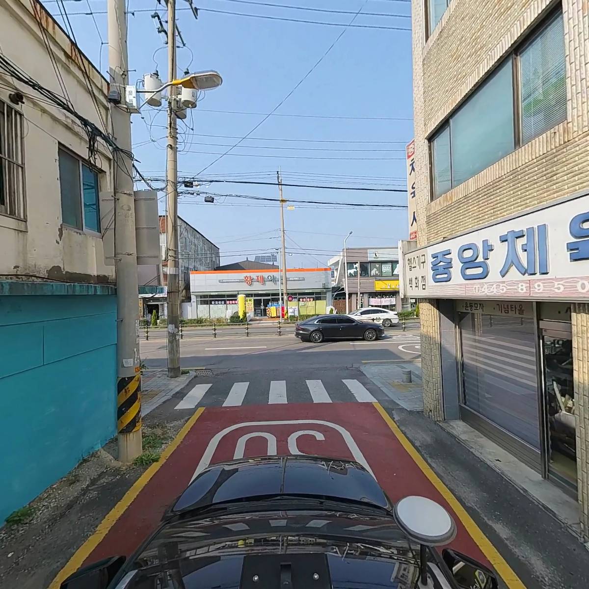군산국제결혼상담소_4