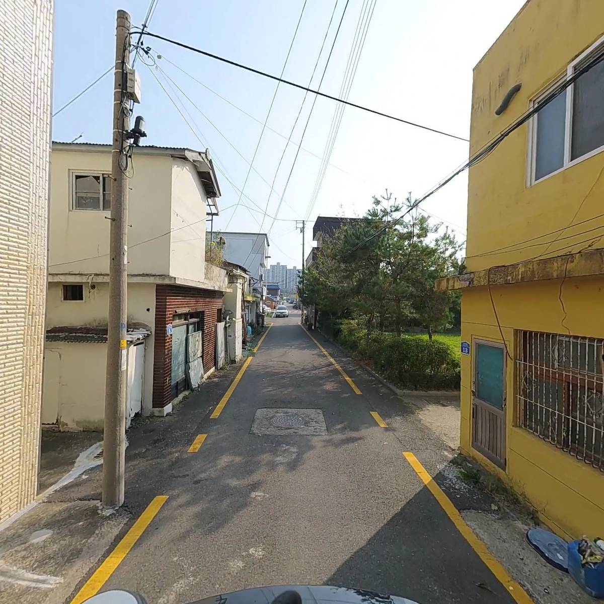 군산국제결혼상담소_2