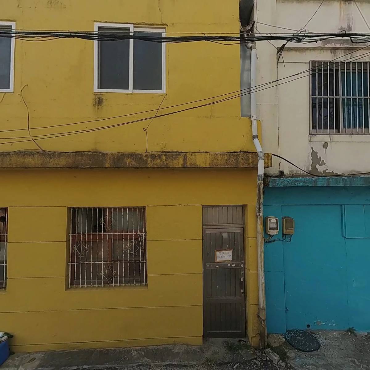 군산국제결혼상담소_3