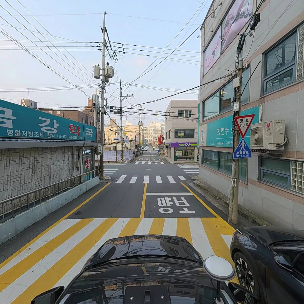 주식회사 서라에프엔비_4