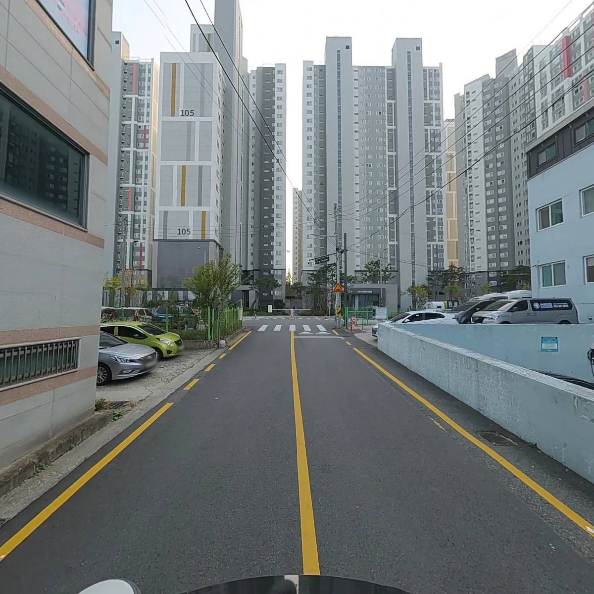 주식회사 서라에프엔비_2