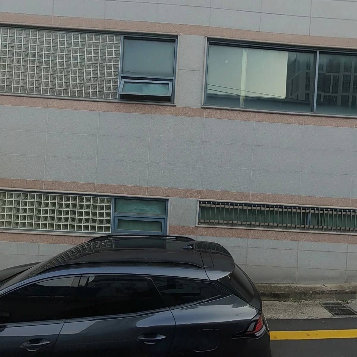 주식회사 서라에프엔비