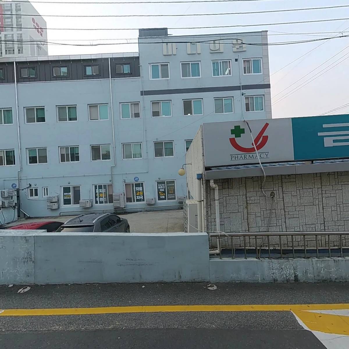 주식회사 서라에프엔비_3