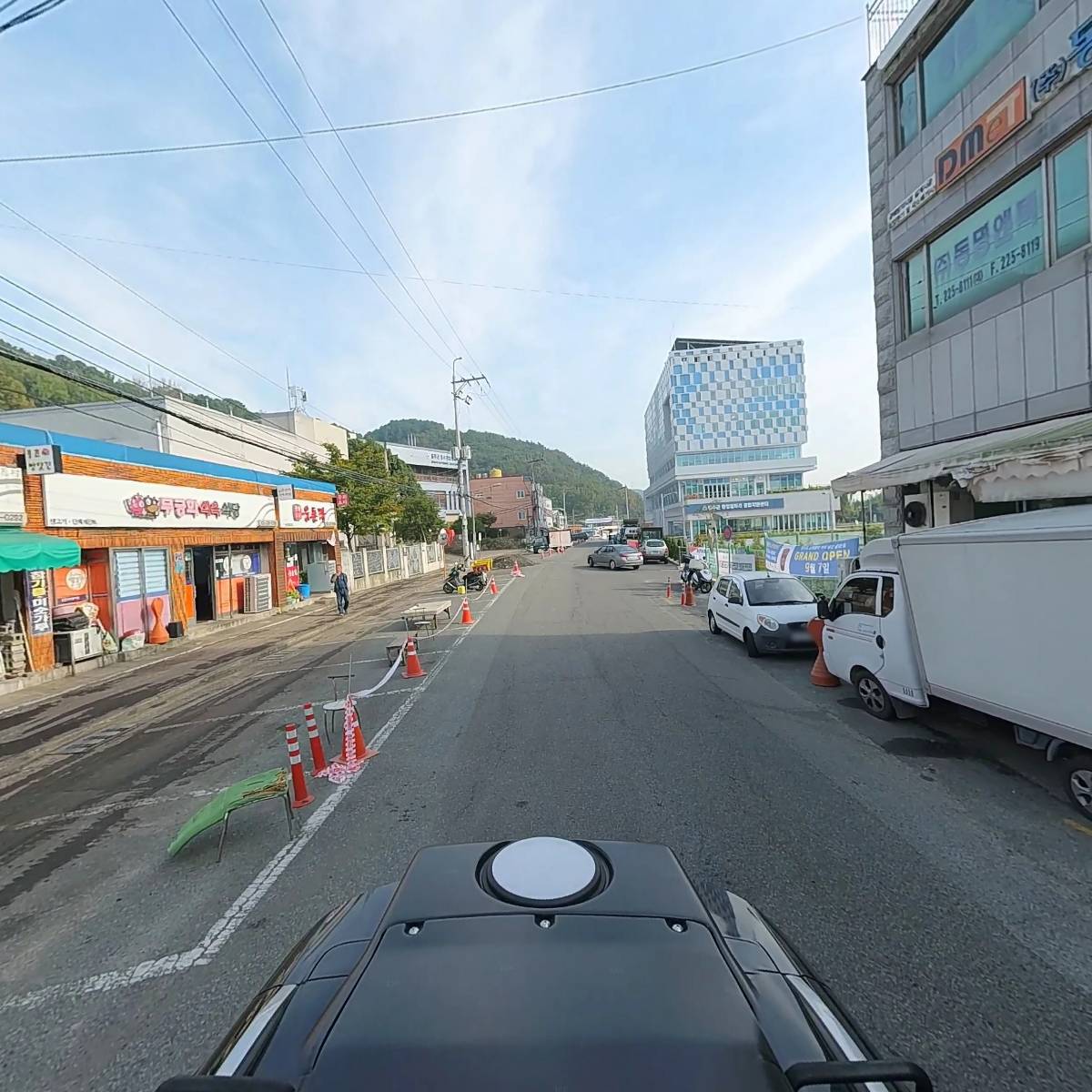 (주)동명엔텍_2