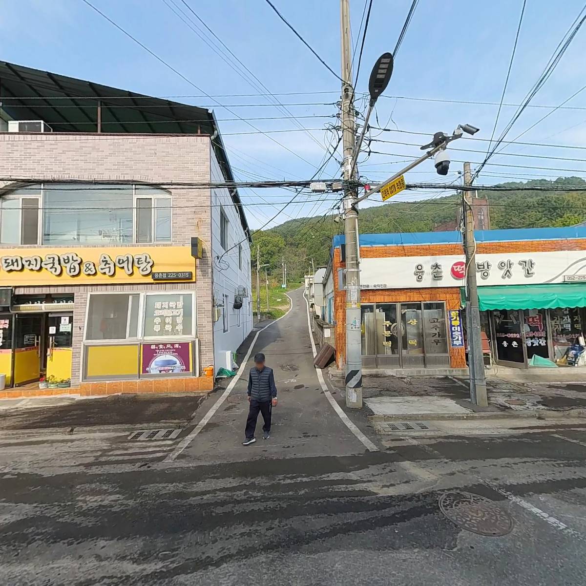 (주)동명엔텍