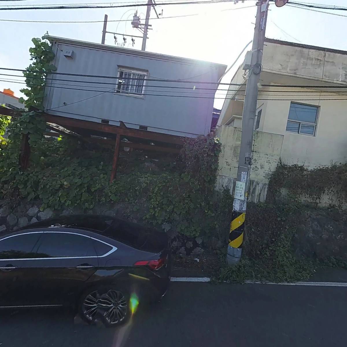 주식회사 농막하우스_3