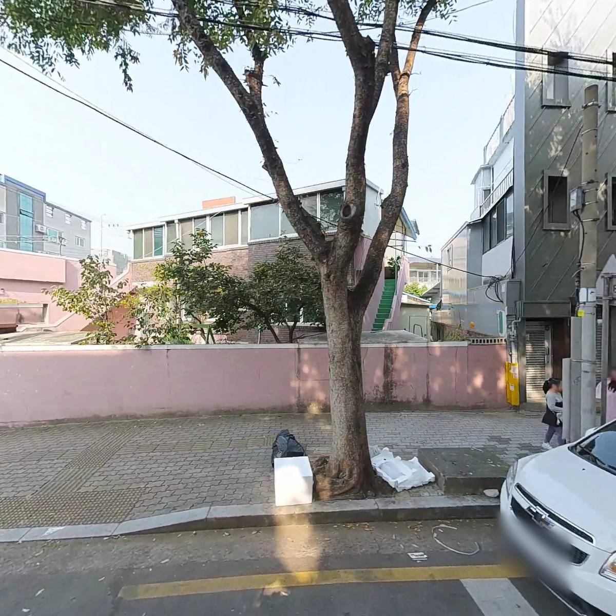 협성유리알미늄