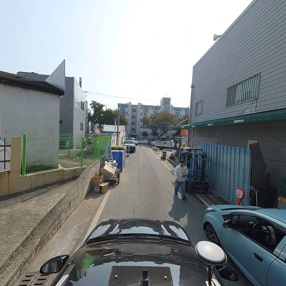 태양축산(반야월)_4