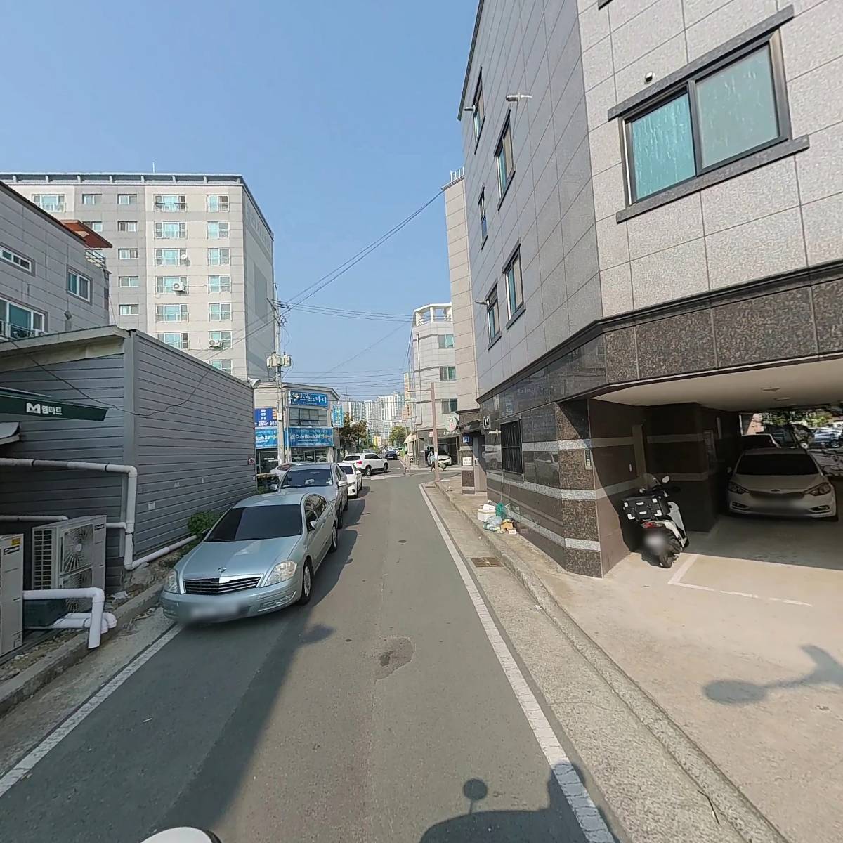 태양축산(반야월)_2