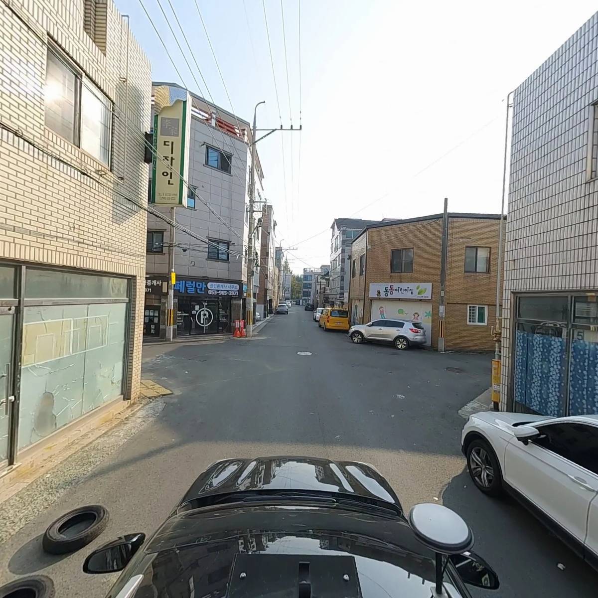 치사랑노인복지센터_4