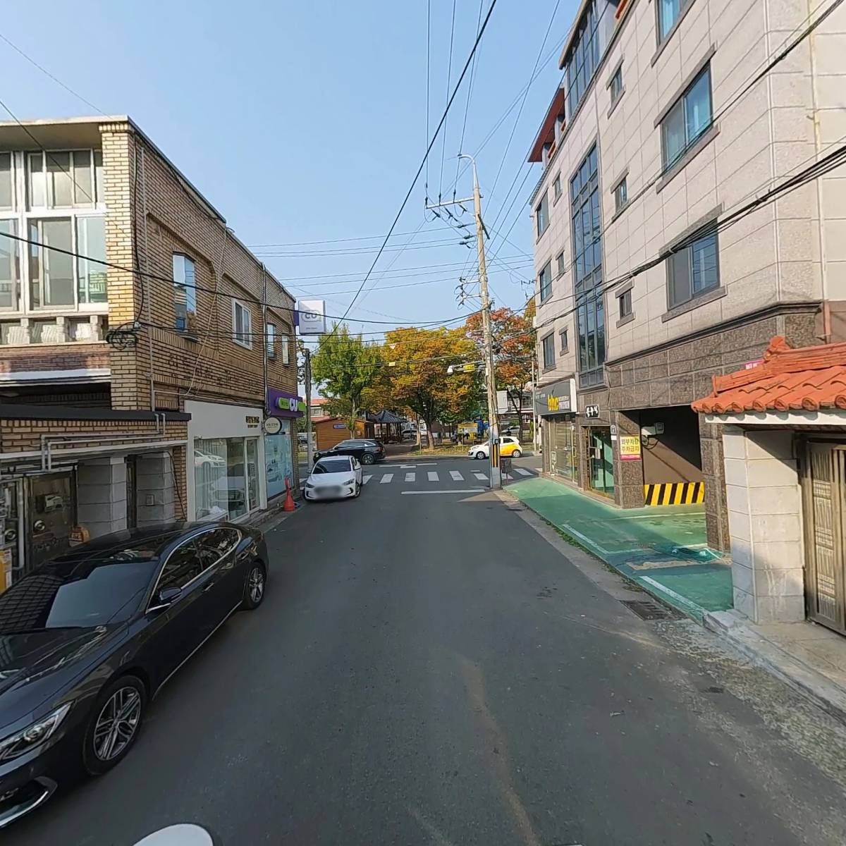 치사랑노인복지센터_2