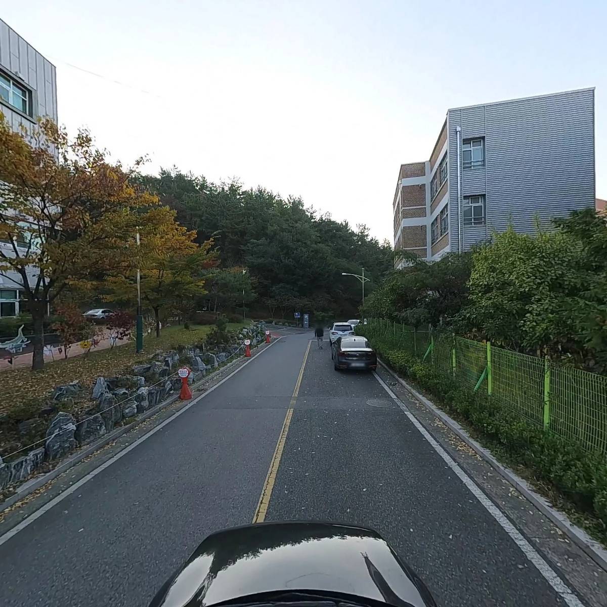 광양공공도서관_4