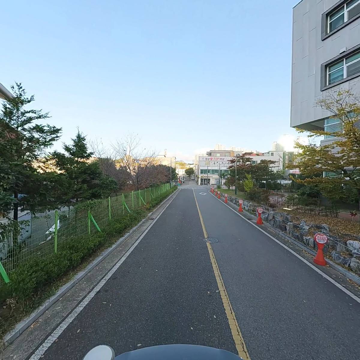 광양공공도서관_2