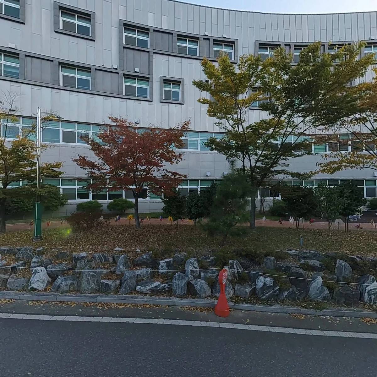 광양공공도서관_3