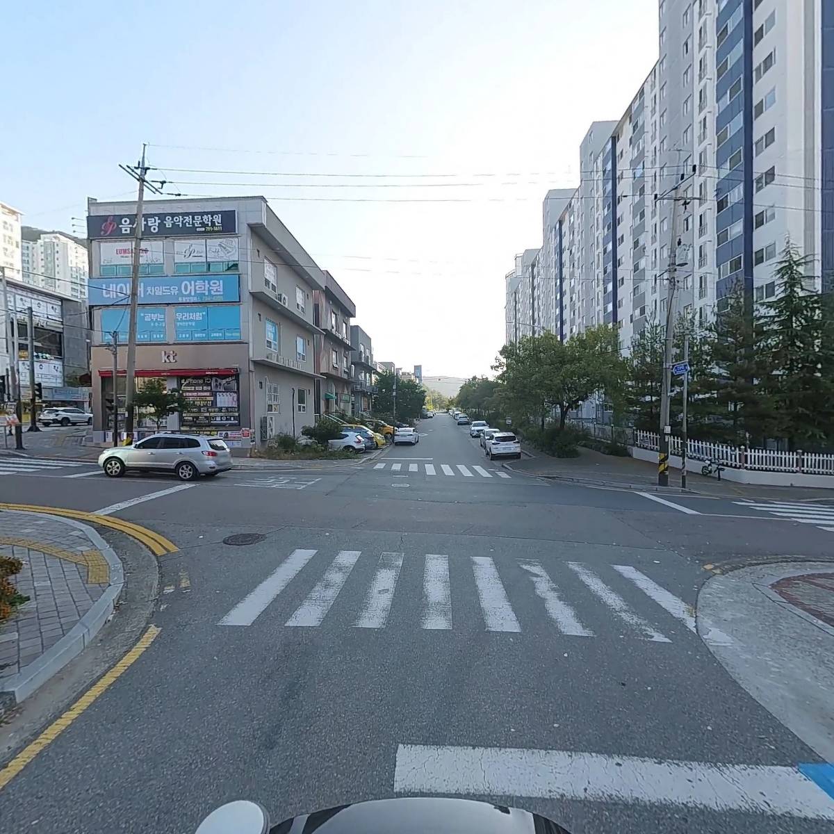 타임영어학원_2