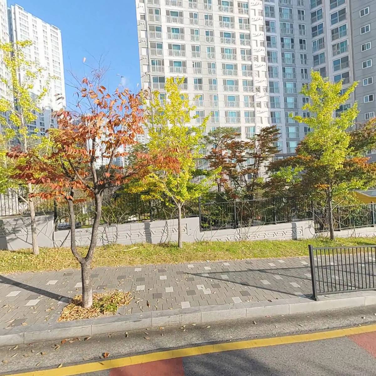 백운사우나매점_3