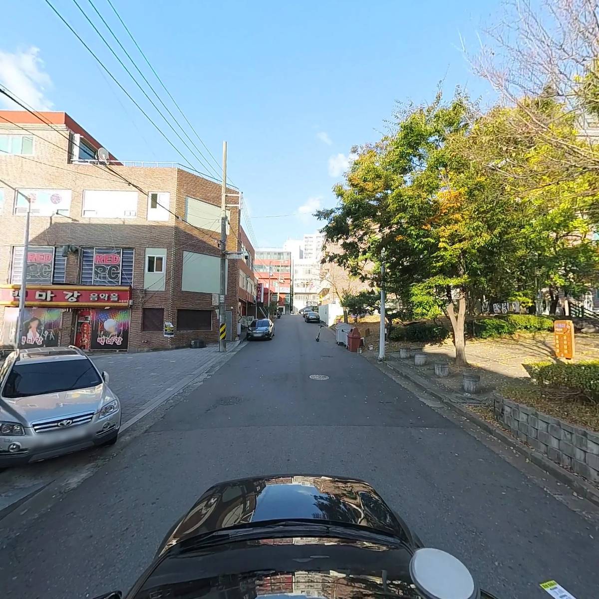 금천식당_4
