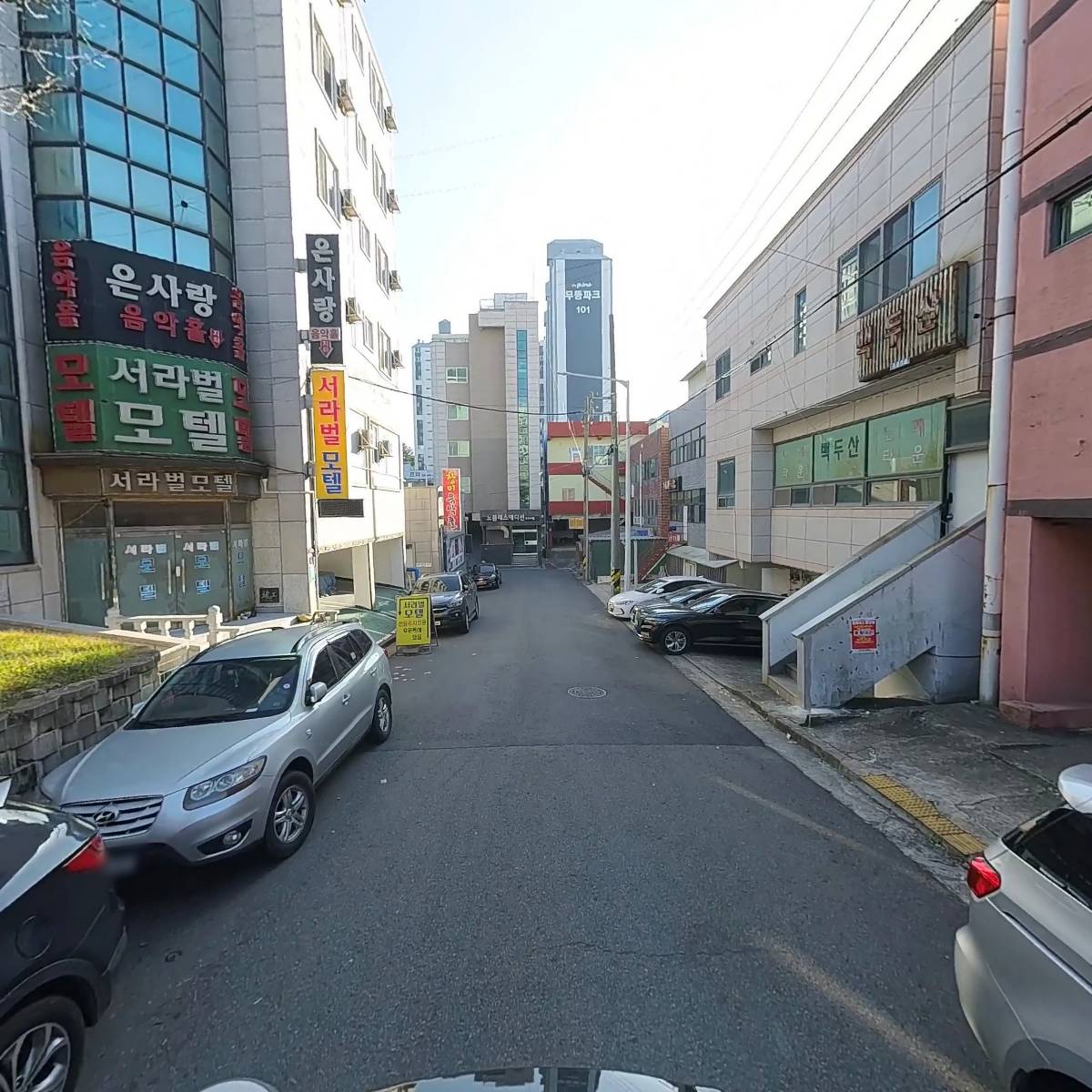 금천식당_2