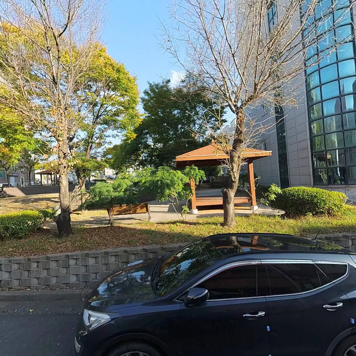 금천식당