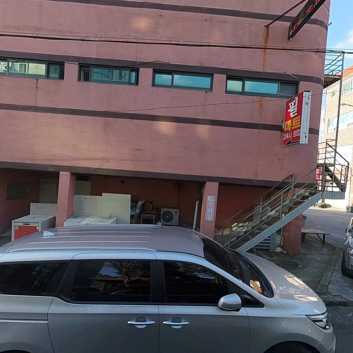 금천식당_3