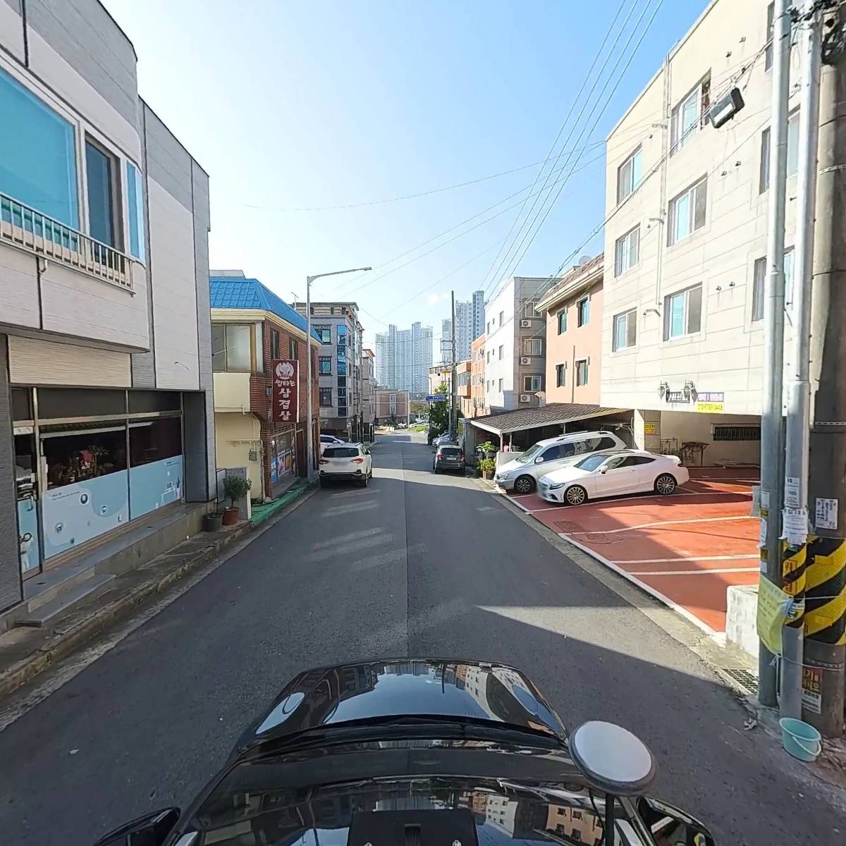 (주)디오시스템 광양지점_4