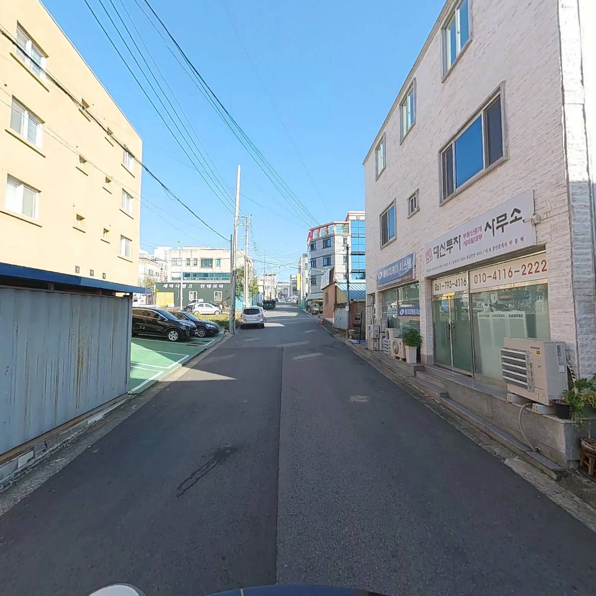 (주)디오시스템 광양지점_2