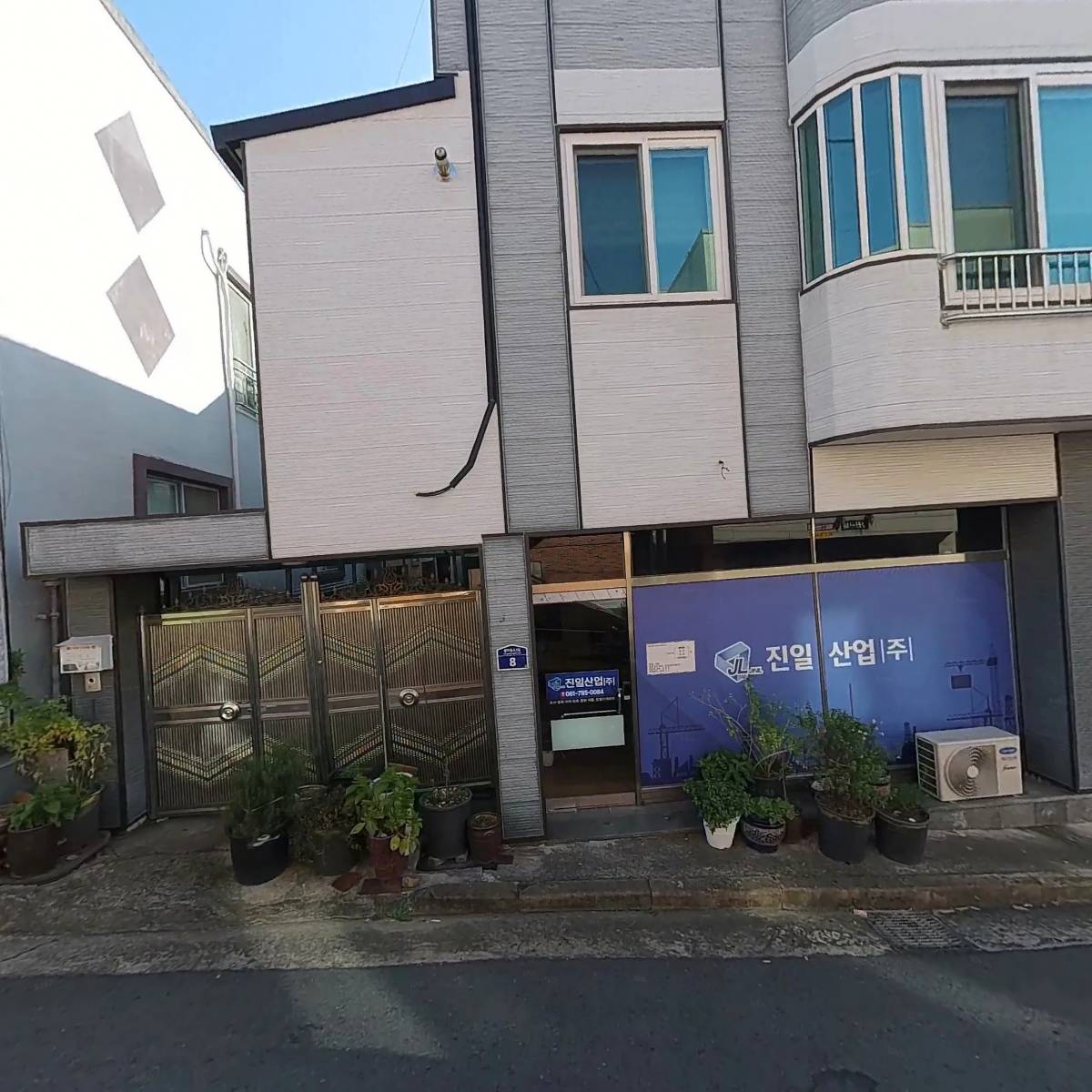 (주)디오시스템 광양지점_3