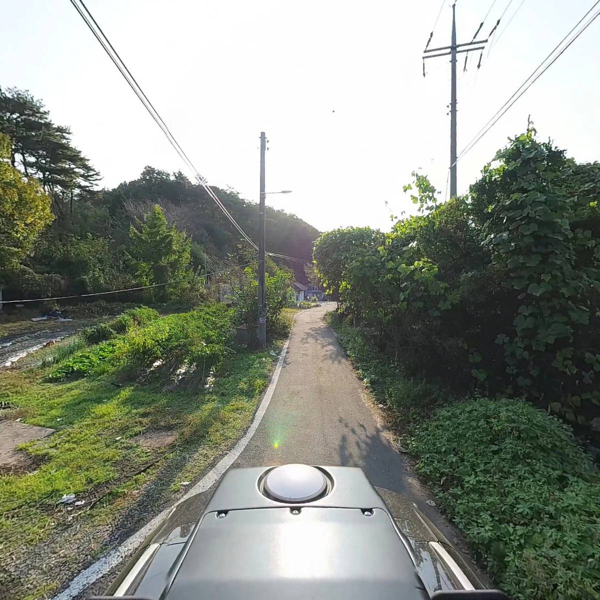 건강한 다정카페_2