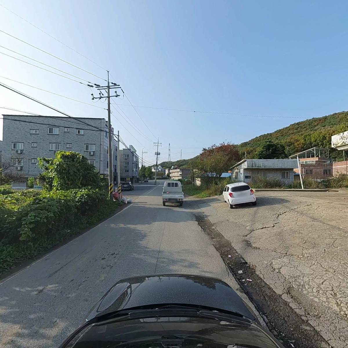 씨유 당진신성대일등점_4