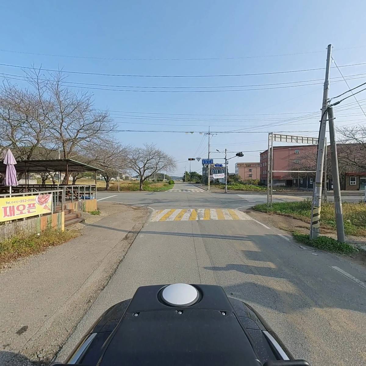 씨유 당진신성대일등점_2