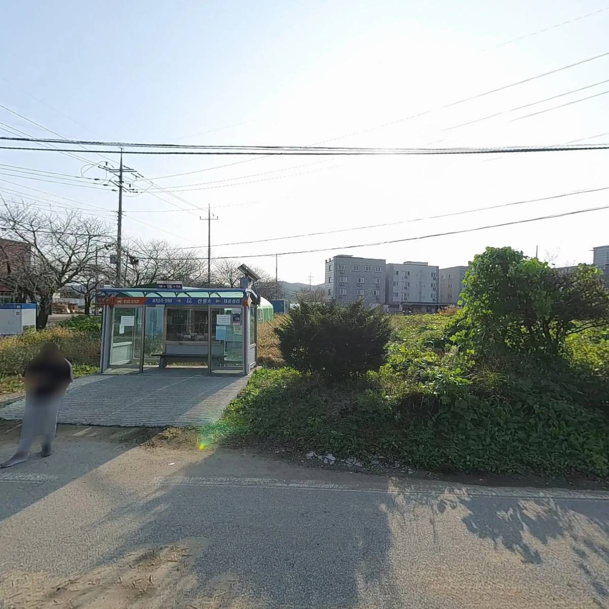 씨유 당진신성대일등점_3